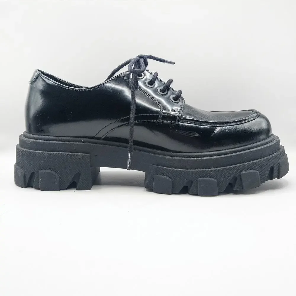 Steve Madden steve madden
